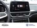 Volkswagen T-Roc Style 2.0 TDI DSG AHK+NAVI+LED+SHZ+PDC+GRA Blau - thumbnail 18