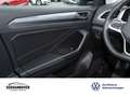 Volkswagen T-Roc Style 2.0 TDI DSG AHK+NAVI+LED+SHZ+PDC+GRA Azul - thumbnail 15