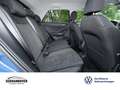 Volkswagen T-Roc Style 2.0 TDI DSG AHK+NAVI+LED+SHZ+PDC+GRA Blau - thumbnail 11