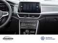 Volkswagen T-Roc Style 2.0 TDI DSG AHK+NAVI+LED+SHZ+PDC+GRA Bleu - thumbnail 16