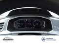 Volkswagen T-Roc Style 2.0 TDI DSG AHK+NAVI+LED+SHZ+PDC+GRA Bleu - thumbnail 19