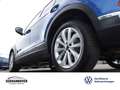 Volkswagen T-Roc Style 2.0 TDI DSG AHK+NAVI+LED+SHZ+PDC+GRA Blau - thumbnail 6