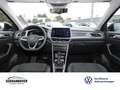 Volkswagen T-Roc Style 2.0 TDI DSG AHK+NAVI+LED+SHZ+PDC+GRA Bleu - thumbnail 13