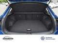Volkswagen T-Roc Style 2.0 TDI DSG AHK+NAVI+LED+SHZ+PDC+GRA Bleu - thumbnail 8
