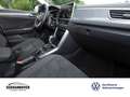 Volkswagen T-Roc Style 2.0 TDI DSG AHK+NAVI+LED+SHZ+PDC+GRA Bleu - thumbnail 10