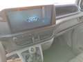 Ford Transit Custom Kasten 2,0 EcoBlue L1H1 320 Trend Weiß - thumbnail 14