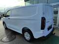 Ford Transit Custom Kasten 2,0 EcoBlue L1H1 320 Trend Weiß - thumbnail 4