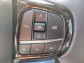 Ford Transit Custom Kasten 2,0 EcoBlue L1H1 320 Trend Weiß - thumbnail 17