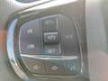 Ford Transit Custom Kasten 2,0 EcoBlue L1H1 320 Trend Weiß - thumbnail 16