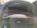 Ford Transit Custom Kasten 2,0 EcoBlue L1H1 320 Trend Weiß - thumbnail 15