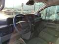 Ford Transit Custom Kasten 2,0 EcoBlue L1H1 320 Trend Weiß - thumbnail 13