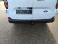 Ford Transit Custom Kasten 2,0 EcoBlue L1H1 320 Trend Weiß - thumbnail 5