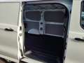 Ford Transit Custom Kasten 2,0 EcoBlue L1H1 320 Trend Weiß - thumbnail 11