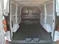 Ford Transit Custom Kasten 2,0 EcoBlue L1H1 320 Trend Weiß - thumbnail 10