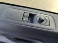 Ford Transit Custom Kasten 2,0 EcoBlue L1H1 320 Trend Weiß - thumbnail 19