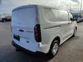 Ford Transit Custom Kasten 2,0 EcoBlue L1H1 320 Trend Weiß - thumbnail 7