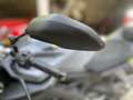 Yamaha MT-125 - thumbnail 6
