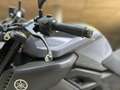 Yamaha MT-125 - thumbnail 4