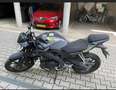 Yamaha MT-125 - thumbnail 1
