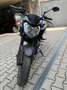 Yamaha MT-125 - thumbnail 3