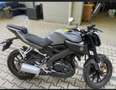Yamaha MT-125 - thumbnail 2
