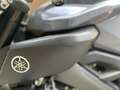 Yamaha MT-125 - thumbnail 7