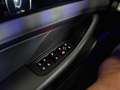 Porsche Panamera Sport Turismo 2.9 E-Hybrid Sport Design Approved - thumbnail 15