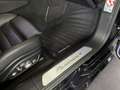Porsche Panamera Sport Turismo 2.9 E-Hybrid Sport Design Approved - thumbnail 42