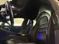 Porsche Panamera Sport Turismo 2.9 E-Hybrid Sport Design Approved - thumbnail 37