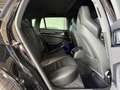 Porsche Panamera Sport Turismo 2.9 E-Hybrid Sport Design Approved - thumbnail 38