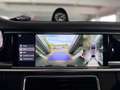 Porsche Panamera Sport Turismo 2.9 E-Hybrid Sport Design Approved - thumbnail 30