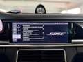 Porsche Panamera Sport Turismo 2.9 E-Hybrid Sport Design Approved - thumbnail 28