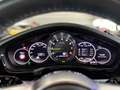 Porsche Panamera Sport Turismo 2.9 E-Hybrid Sport Design Approved - thumbnail 11
