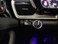 Porsche Panamera Sport Turismo 2.9 E-Hybrid Sport Design Approved - thumbnail 12
