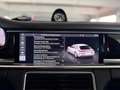 Porsche Panamera Sport Turismo 2.9 E-Hybrid Sport Design Approved - thumbnail 27