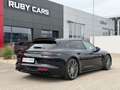 Porsche Panamera Sport Turismo 2.9 E-Hybrid Sport Design Approved - thumbnail 6