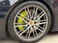 Porsche Panamera Sport Turismo 2.9 E-Hybrid Sport Design Approved - thumbnail 10
