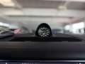Porsche Panamera Sport Turismo 2.9 E-Hybrid Sport Design Approved - thumbnail 21