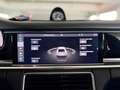 Porsche Panamera Sport Turismo 2.9 E-Hybrid Sport Design Approved - thumbnail 31