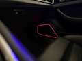 Porsche Panamera Sport Turismo 2.9 E-Hybrid Sport Design Approved - thumbnail 20