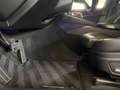 Porsche Panamera Sport Turismo 2.9 E-Hybrid Sport Design Approved - thumbnail 33
