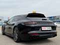 Porsche Panamera Sport Turismo 2.9 E-Hybrid Sport Design Approved - thumbnail 8