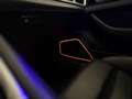 Porsche Panamera Sport Turismo 2.9 E-Hybrid Sport Design Approved - thumbnail 22