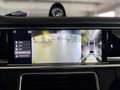 Porsche Panamera Sport Turismo 2.9 E-Hybrid Sport Design Approved - thumbnail 32
