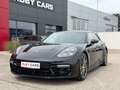 Porsche Panamera Sport Turismo 2.9 E-Hybrid Sport Design Approved - thumbnail 2