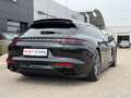 Porsche Panamera Sport Turismo 2.9 E-Hybrid Sport Design Approved - thumbnail 7