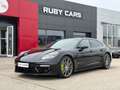 Porsche Panamera Sport Turismo 2.9 E-Hybrid Sport Design Approved - thumbnail 1