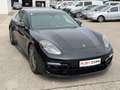 Porsche Panamera Sport Turismo 2.9 E-Hybrid Sport Design Approved - thumbnail 5