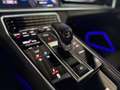 Porsche Panamera Sport Turismo 2.9 E-Hybrid Sport Design Approved - thumbnail 14