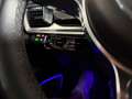 Porsche Panamera Sport Turismo 2.9 E-Hybrid Sport Design Approved - thumbnail 23